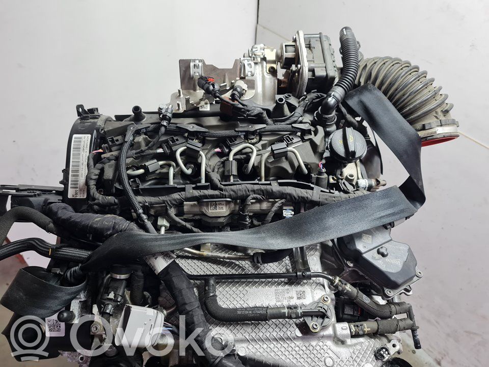 Motor   DTT