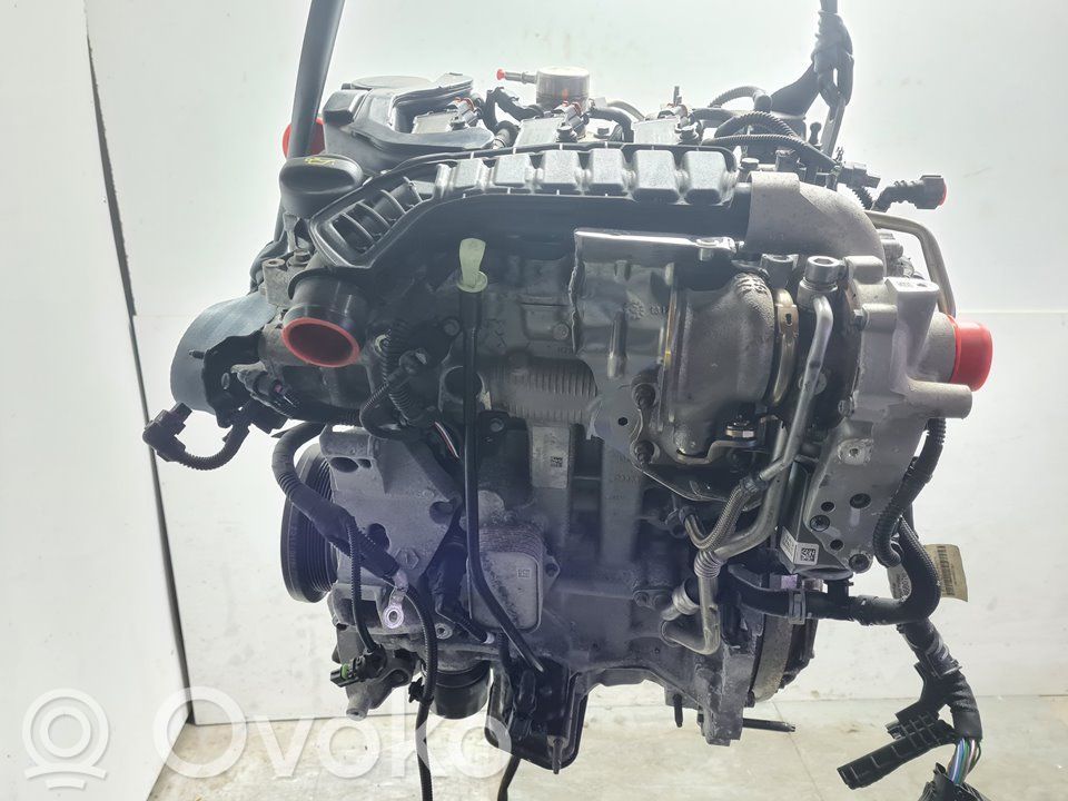 Motor   HN05