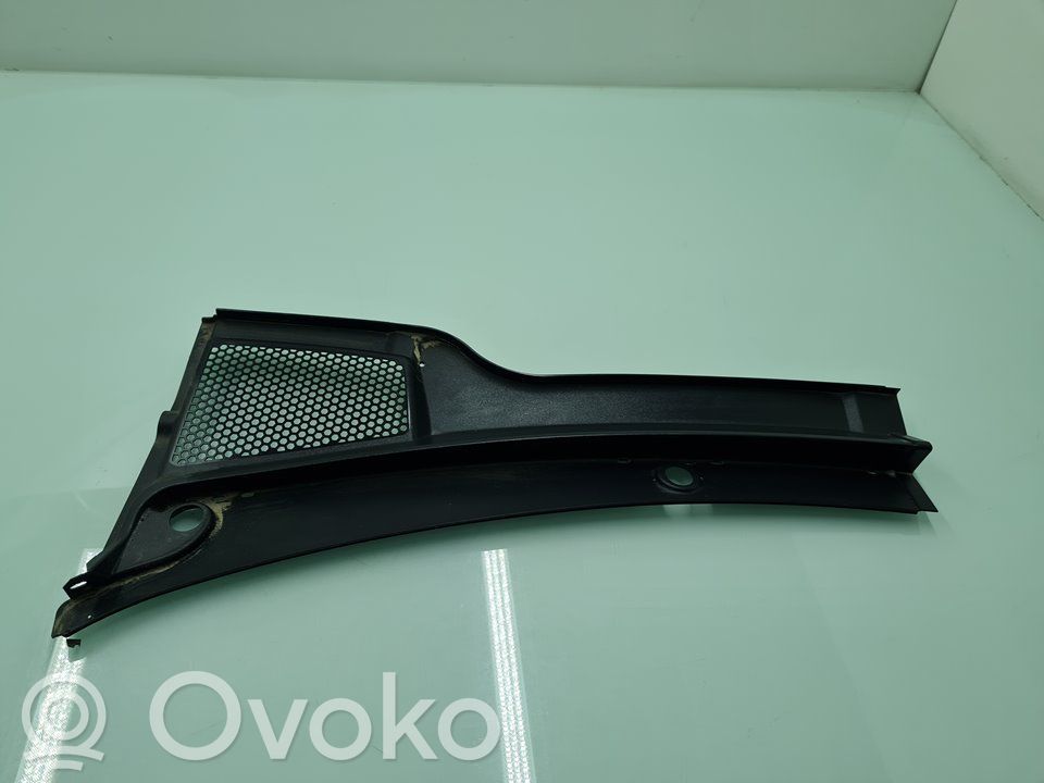Seat Arona Tuulilasin lista 