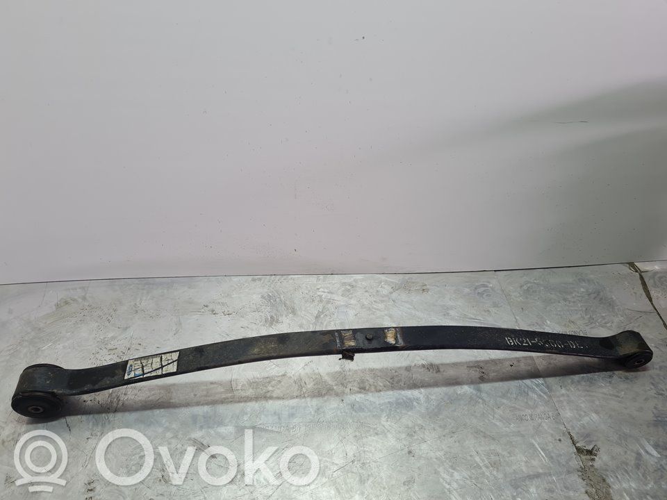 Front leaf spring   BK215560DE