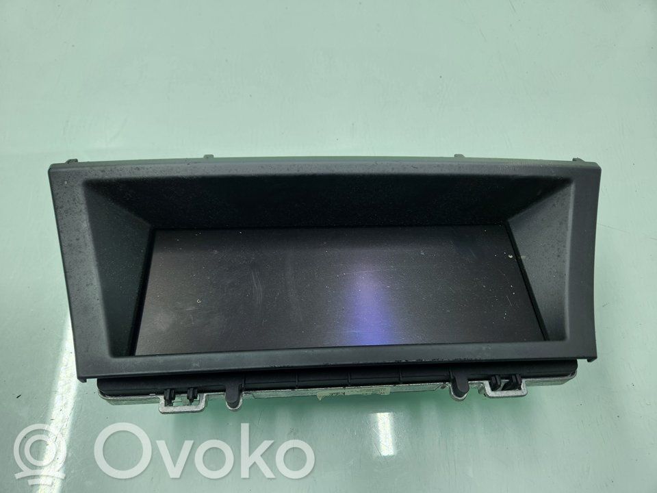 HUD-näyttö   916678203