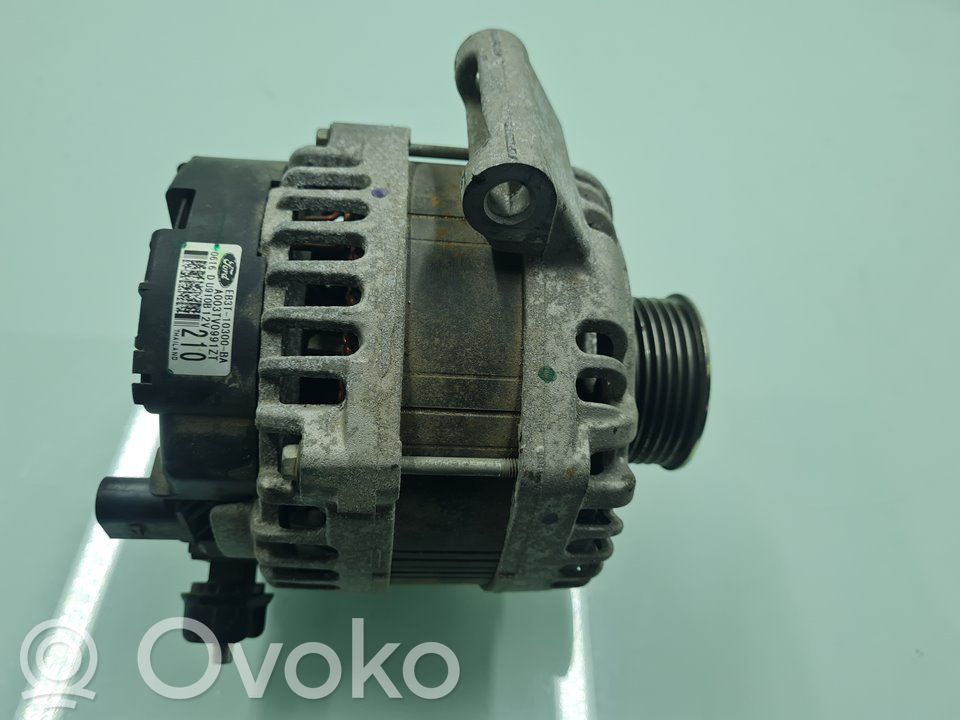 Генератор   EB3T10300BA