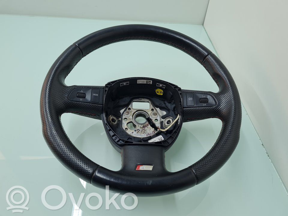 Volante   8K0419091AK