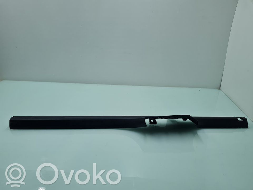 Alaverhoilu   575853371