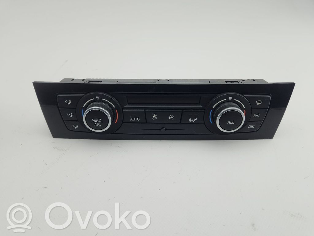 Air conditioner control unit module   64119292263