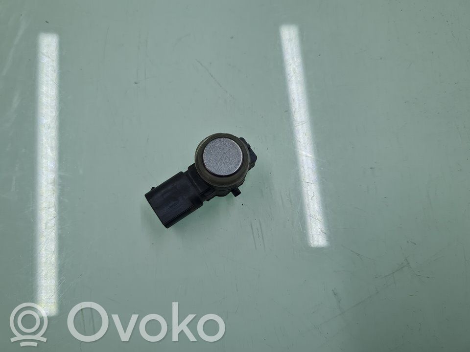 Czujnik parkowania PDC   98002106VF