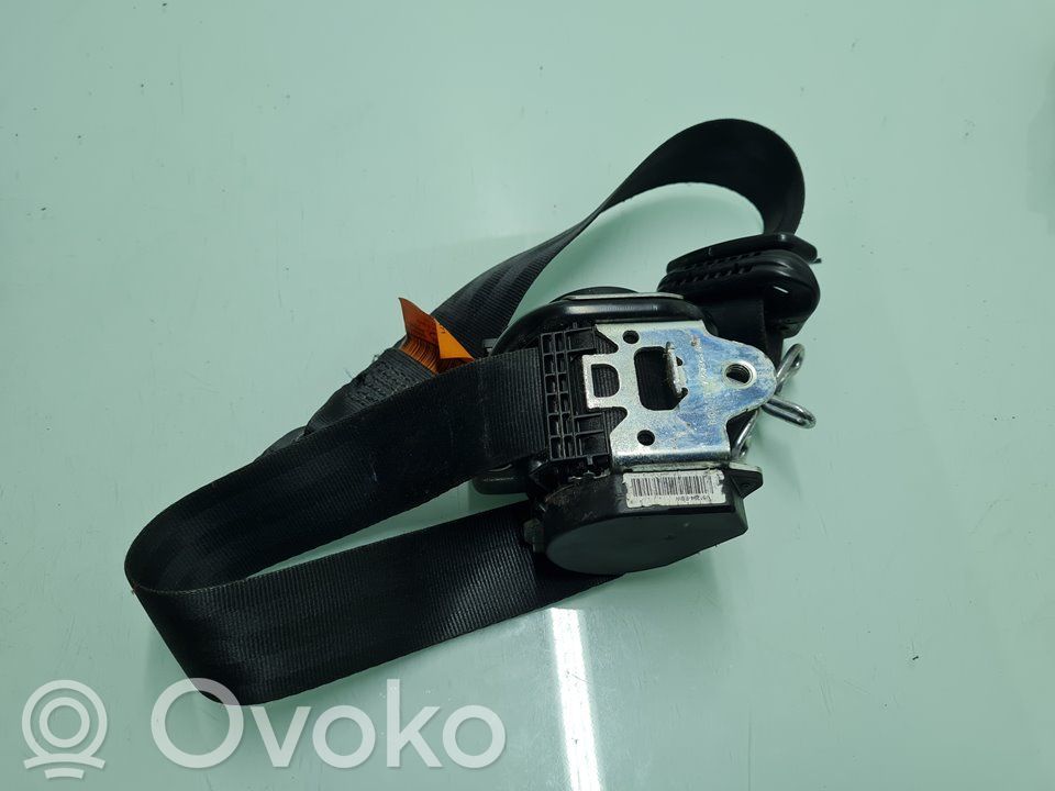 Cinturón delantero   BK21V61294EBW