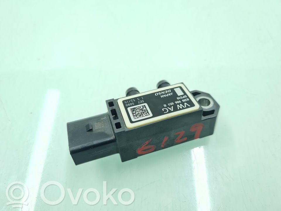 Sensor   03N906051B