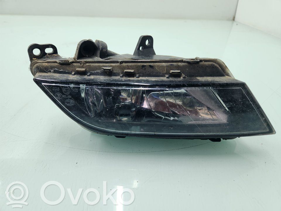Etusumuvalo   6J9941701A
