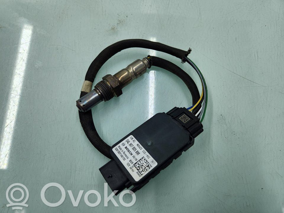 Sonda lambda   04L907805BM