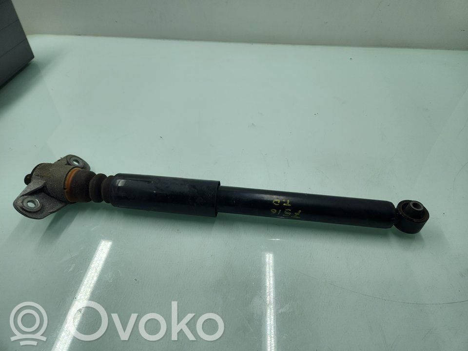 Takaiskunvaimennin   55300J7RB0
