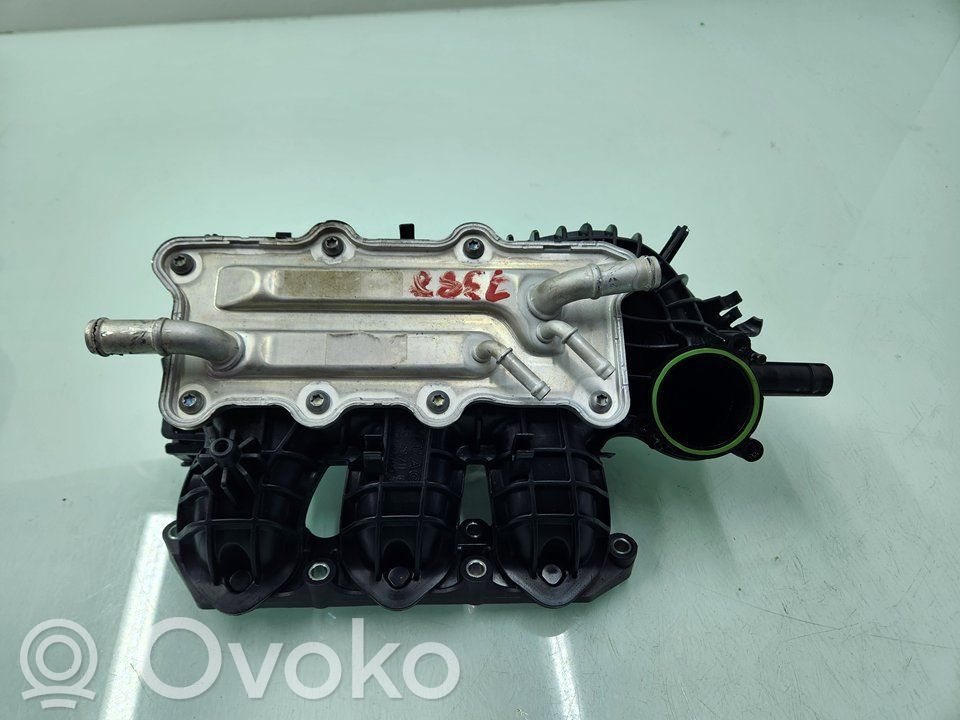 Seat Arona Imusarja 