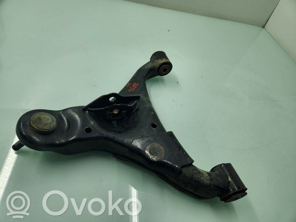 Etutukivarsi   EB3C3079