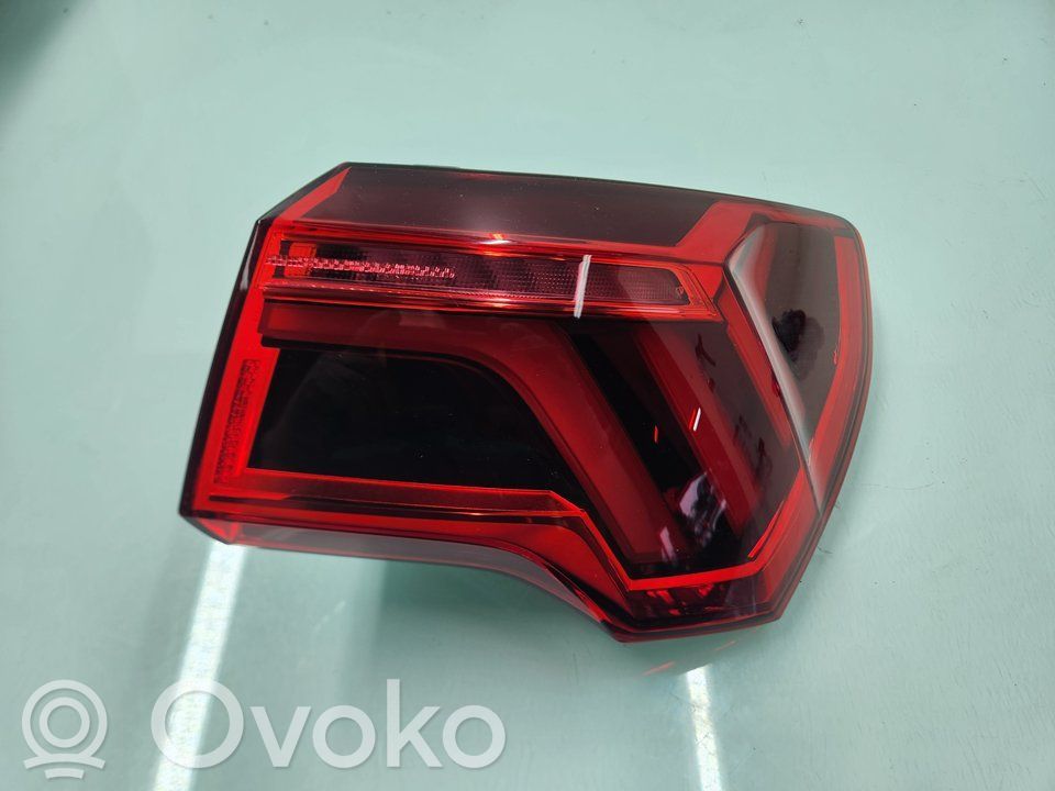 Takavalot   83A945092