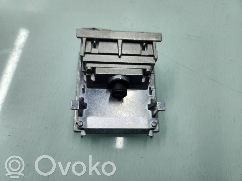 Frontkamera Windschutzscheibe Frontscheibe   284620819R