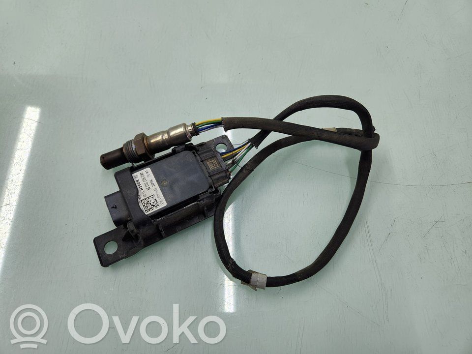 Lambda probe sensor   4K0907807M