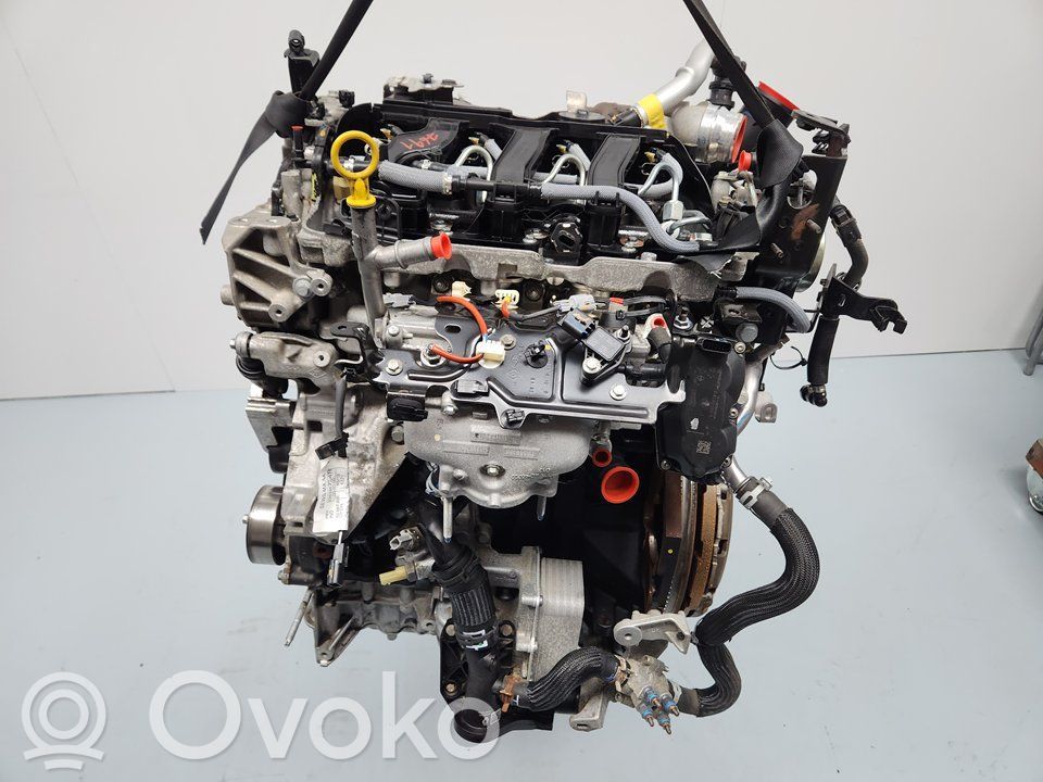Motor   M9RV710