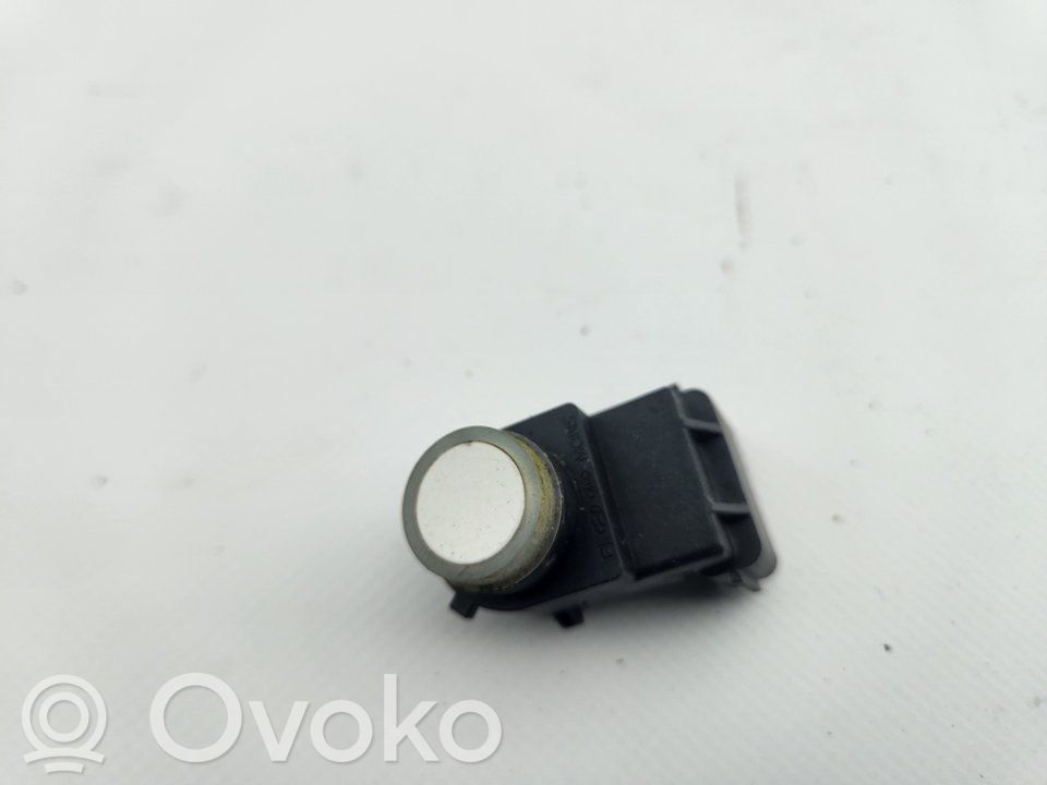 Sensor de aparcamiento PDC   95720D3000SWP