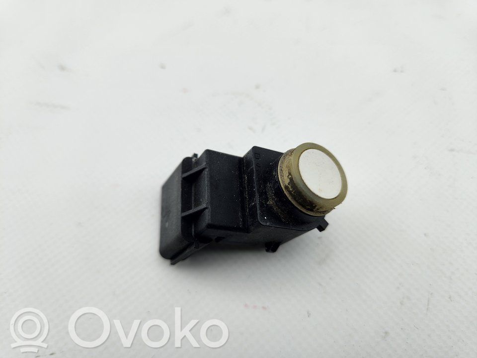 Sensor de aparcamiento PDC   95720D3000SWP