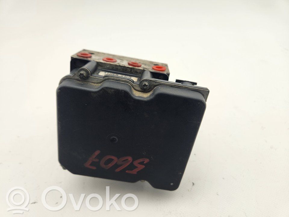 Bomba de ABS   EH14437A0
