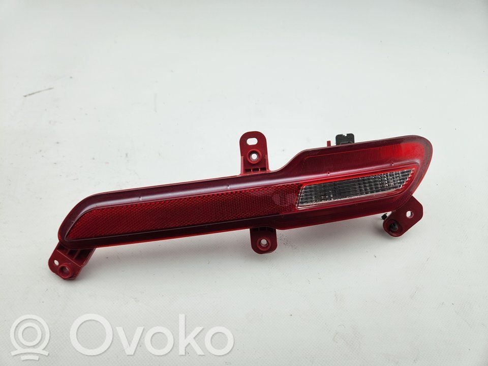 Takavalot   92405G5000