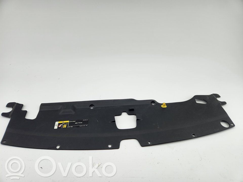 Dashboard trim   55112645AA