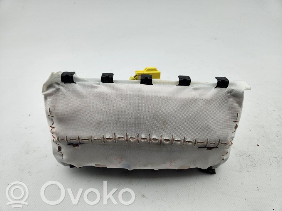 Jeep Compass Poduszka powietrzna Airbag boczna 