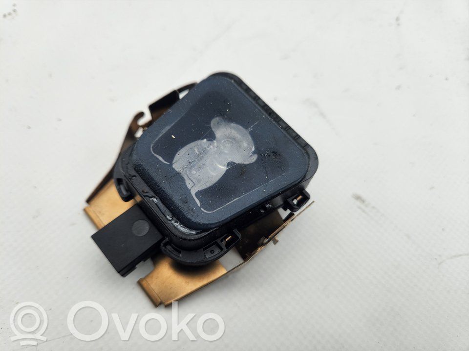 Sensor   CPLA17D547AE