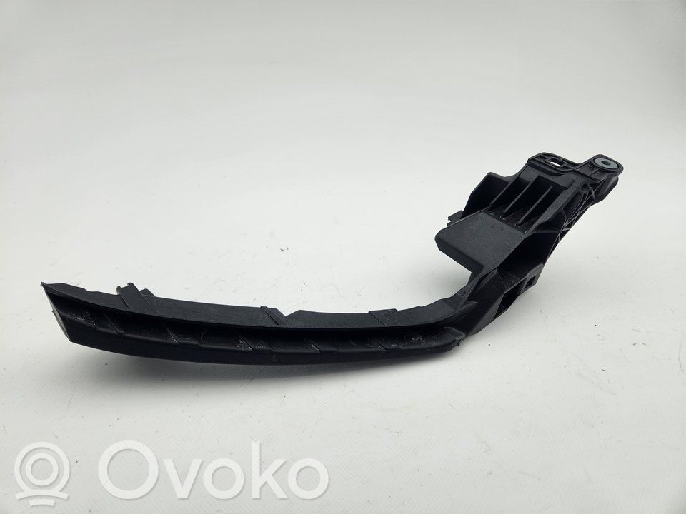 Audi A1 Support phare frontale 