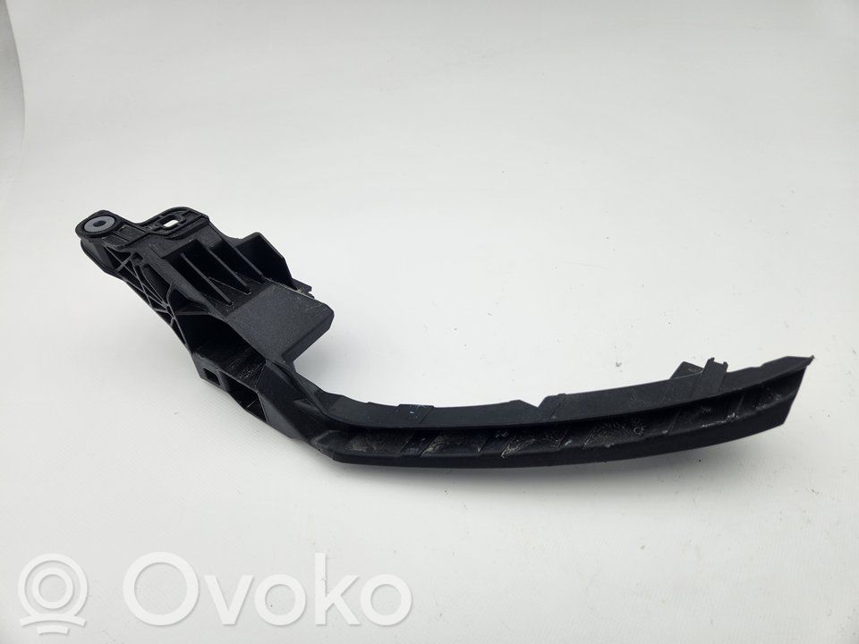 Audi A1 Headlight/headlamp mounting bracket 