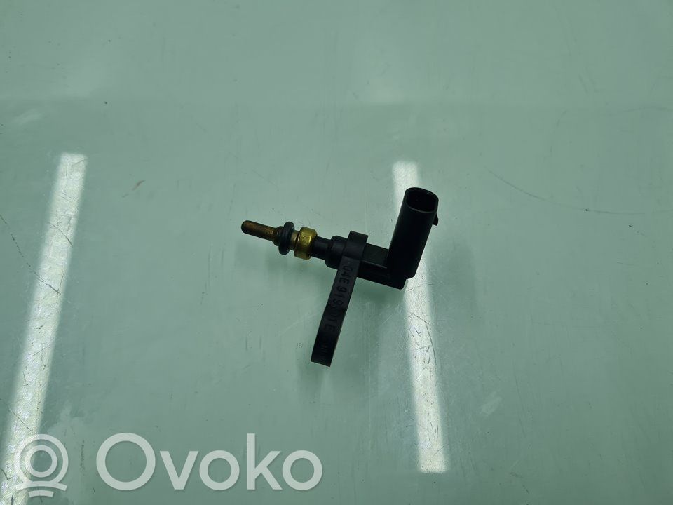 Sensor   04E919501E