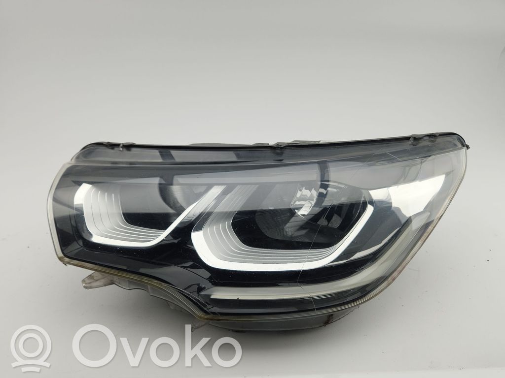 Scheinwerfer   9808623880