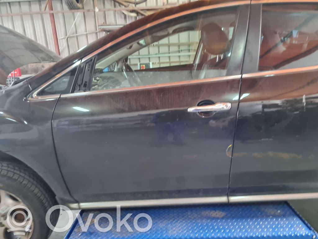 Etuovi   EGY15902XR