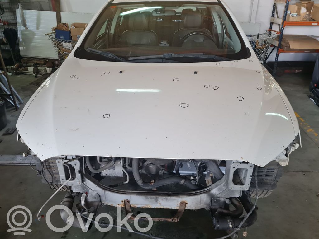 Konepelti   5900A209