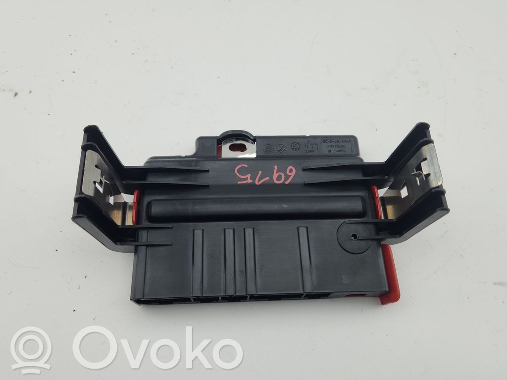 BSM Control unit   694291209