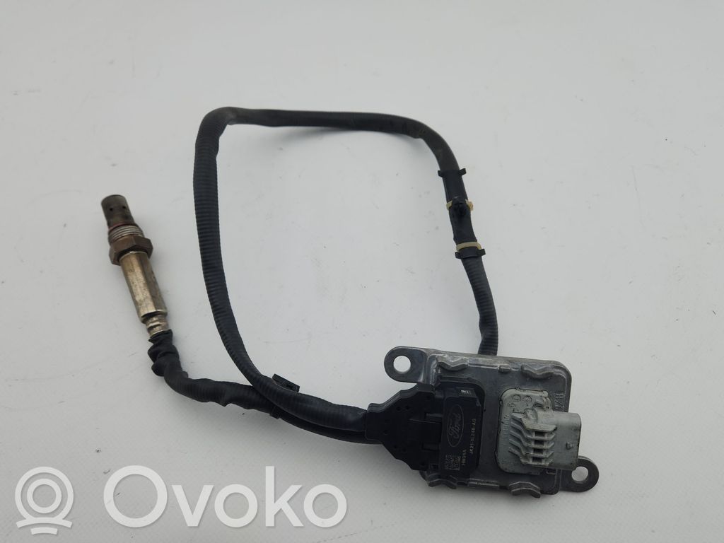 Sonda lambda   JK215L248AG