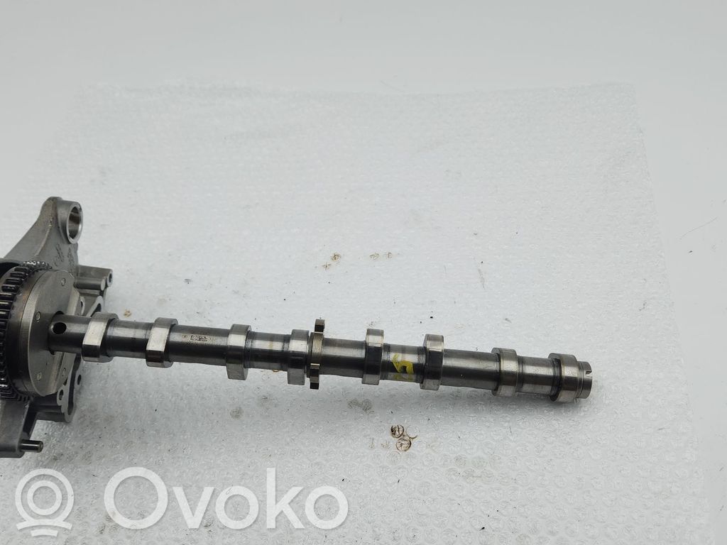 Seat Exeo (3R) Wałek rozrządu 