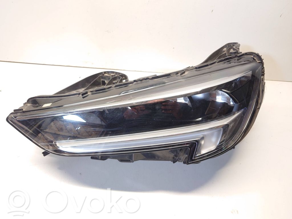 Opel Insignia B Phare frontale 