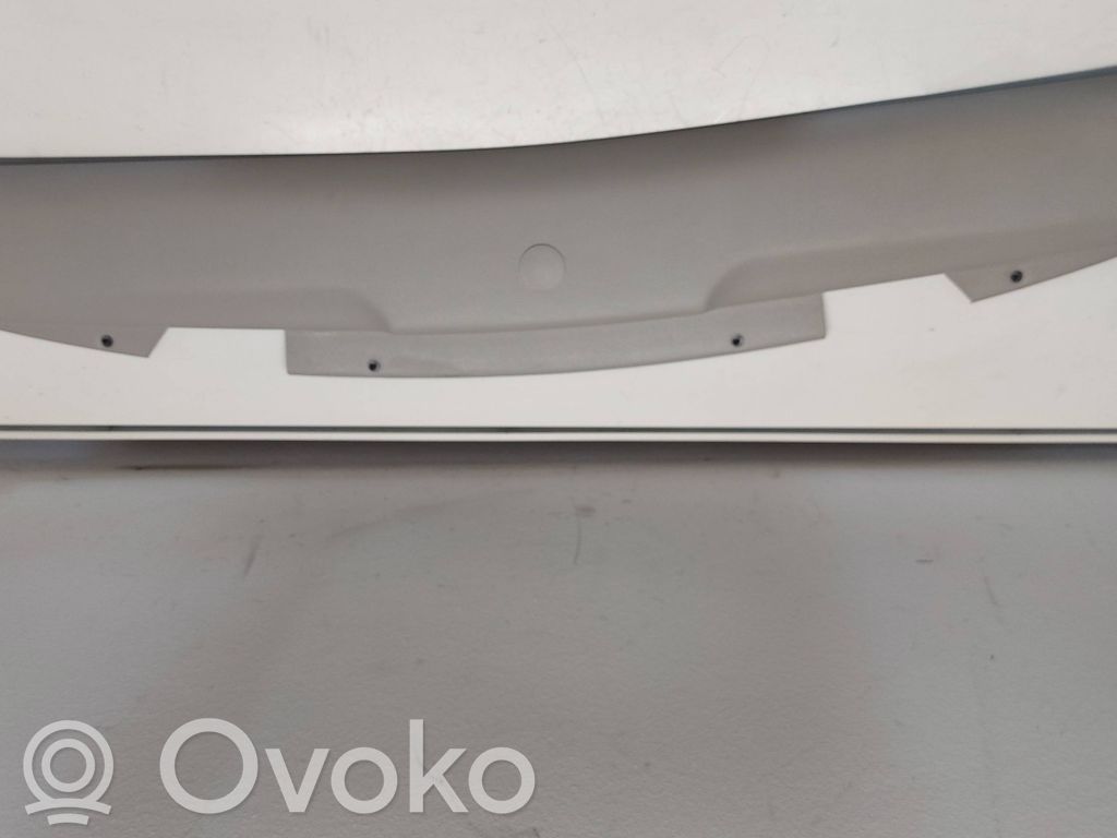 Dach składany miękki / twardy   A2096905425