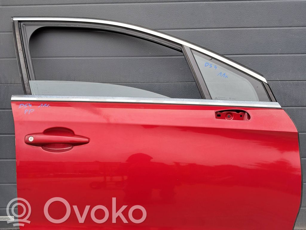 Etuovi