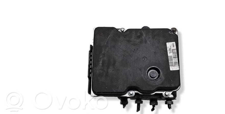 Citroen DS4 ABS Pump 