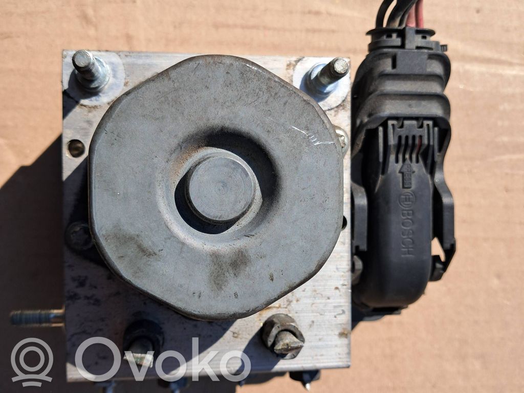 ABS Pump   2265106455,0265956035,0265243365