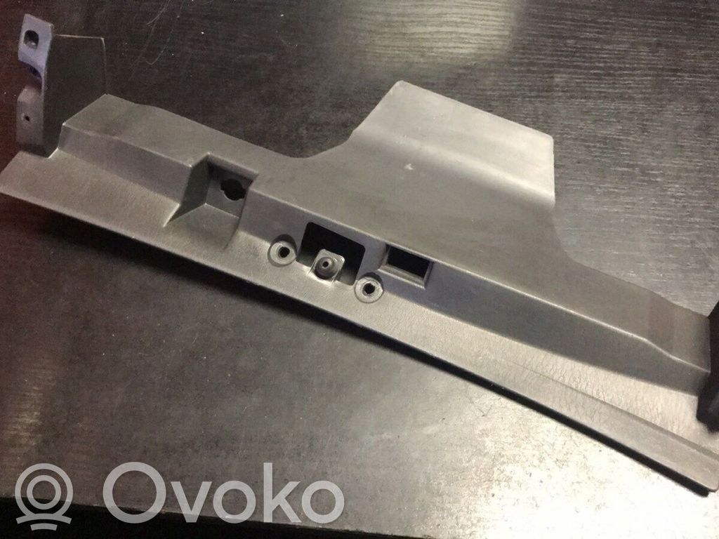 Other interior part   CB0764261