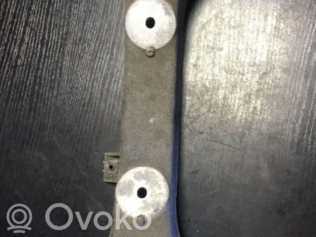 BMW 3 E90 E91 Gearbox mounting bracket 