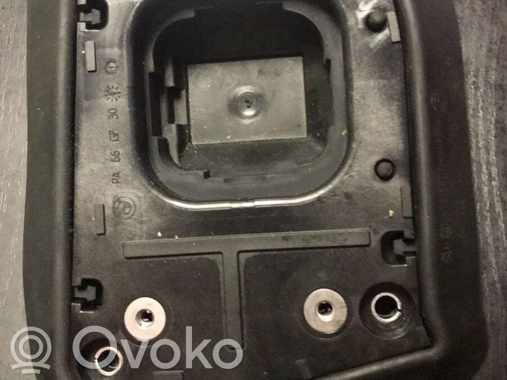 Other interior part   3404178