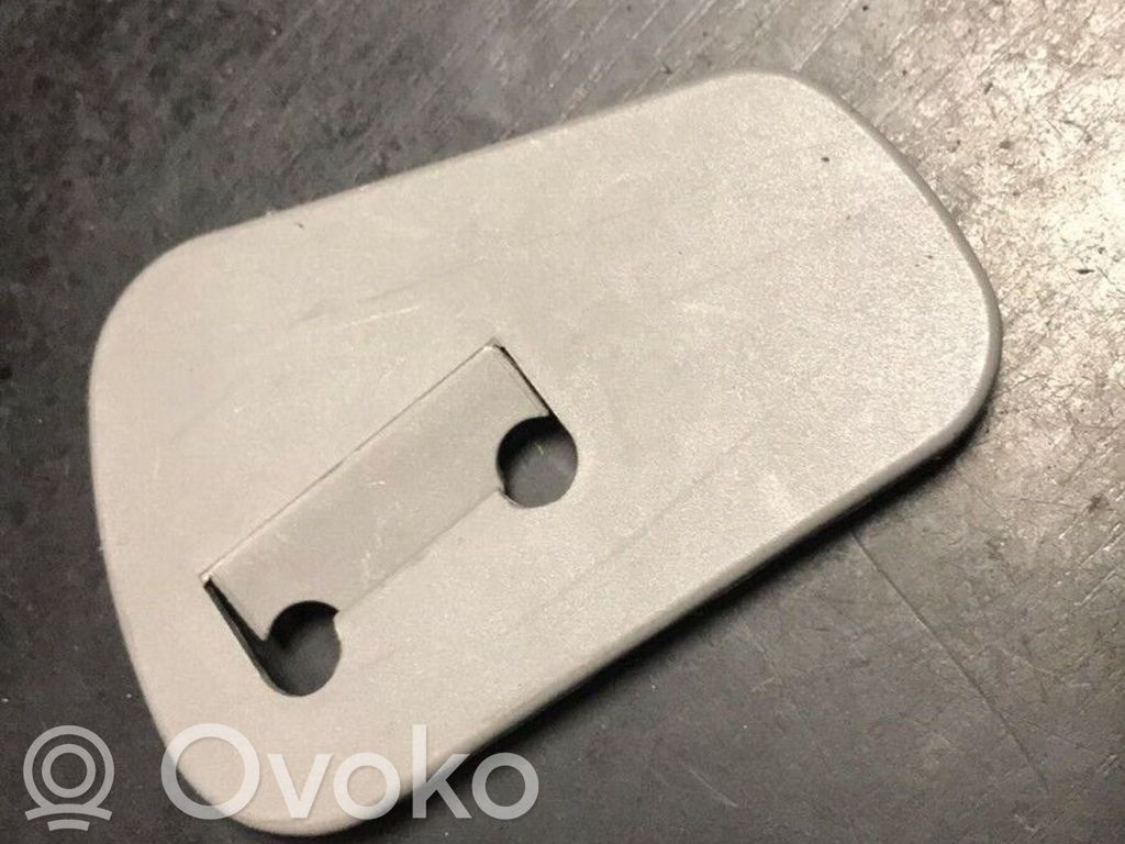 BMW X3 E83 Other interior part 