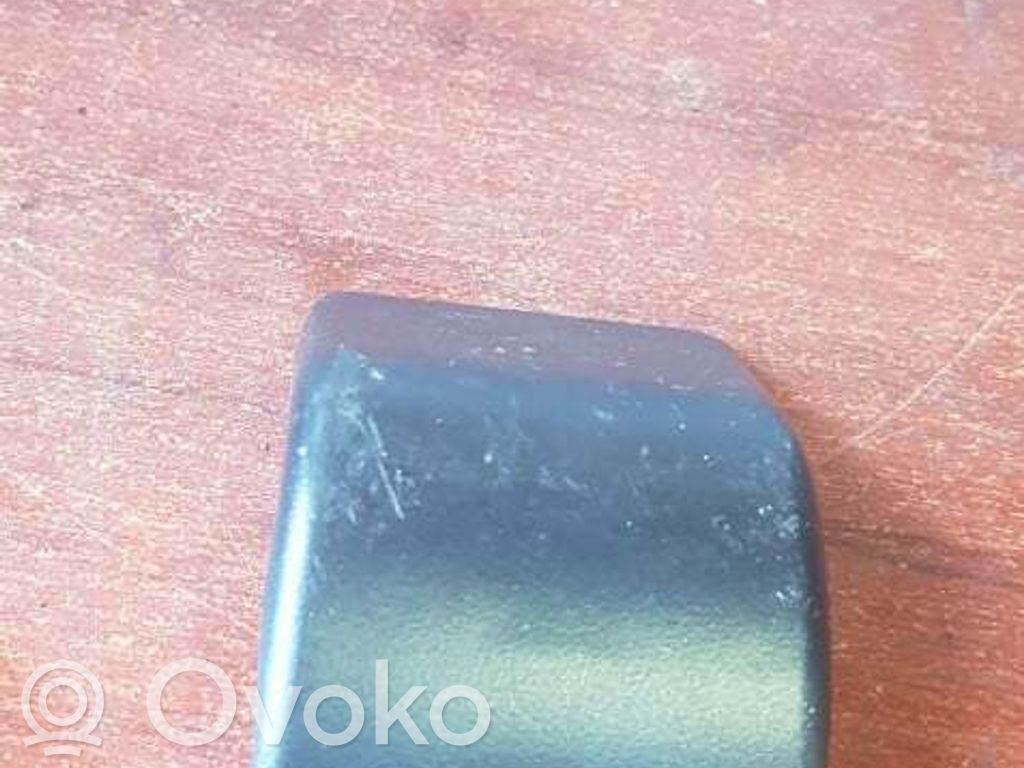 BMW X5 E53 Other interior part 
