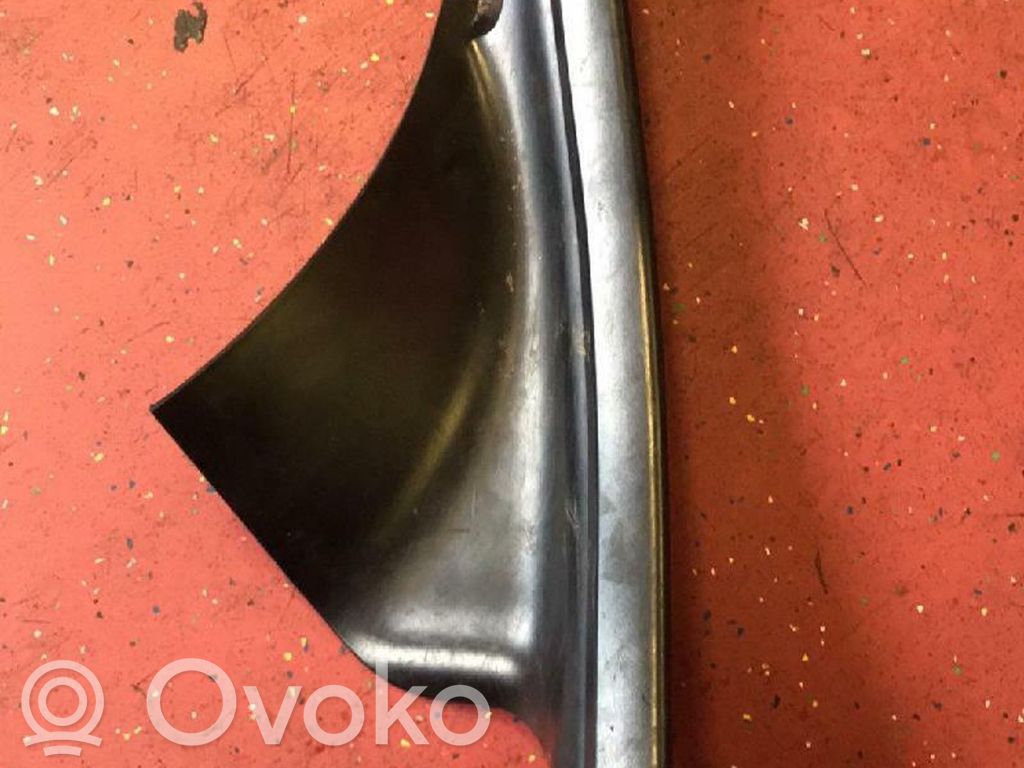 Other interior part   7025009
