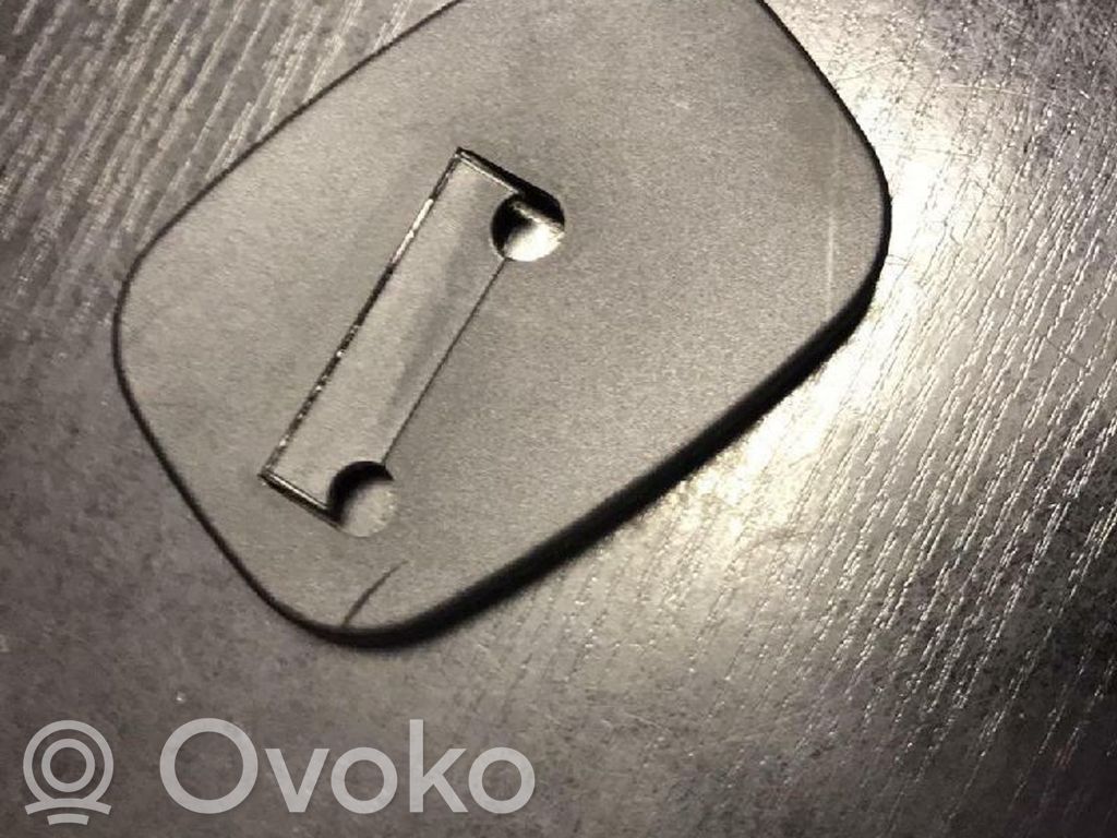 BMW 5 E60 E61 Other interior part 