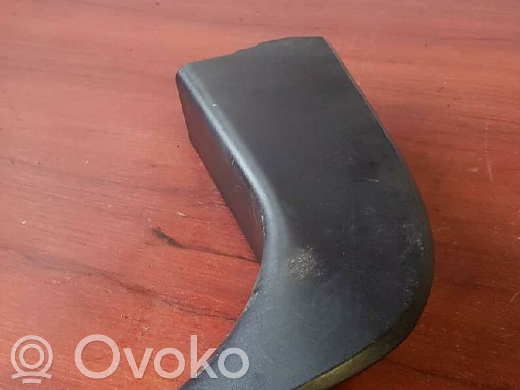 BMW 5 E60 E61 Otros repuestos del interior 